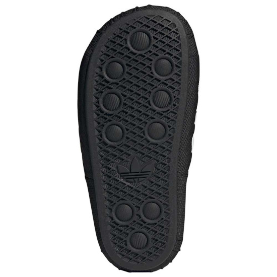 Adidas Adilette 24